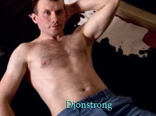 djonstrong xxx Fantasy Land