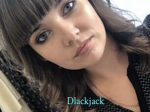 Dlackjack