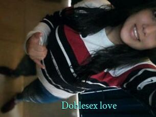 Doblesex_love