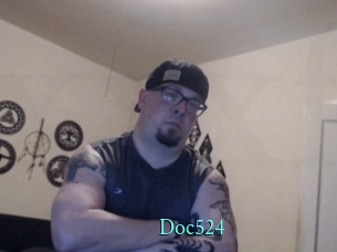 Doc524