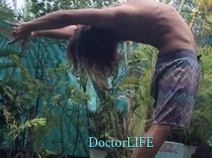 DoctorLIFE