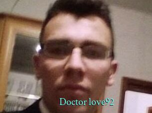Doctor_love92
