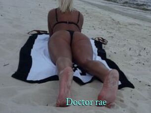 Doctor_rae