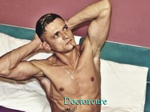 Doctorcure
