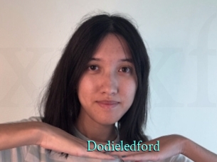 Dodieledford