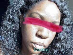 Doeluxe