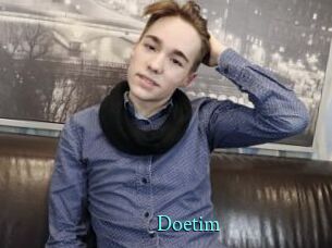 Doetim
