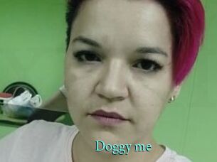 Doggy_me
