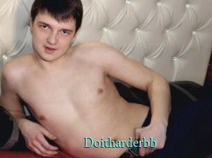 Doitharderbb