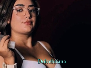 Dolcebriana