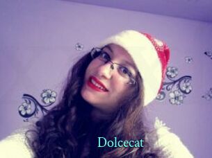Dolcecat