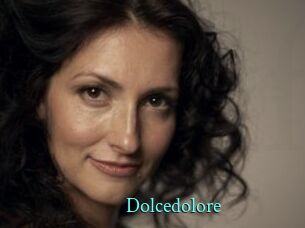Dolcedolore