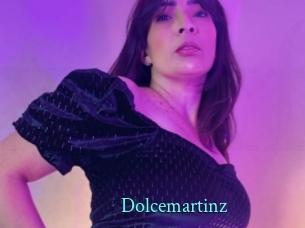dolcemartinz xxx Fantasy Land