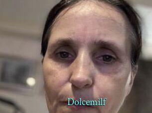 Dolcemilf