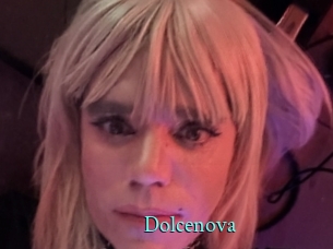 Dolcenova