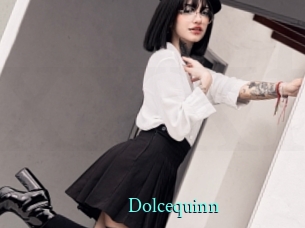 Dolcequinn