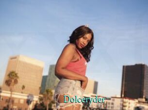 Dolceryder