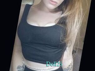 Doll25