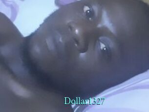 dollar1327 xxx Fantasy Land