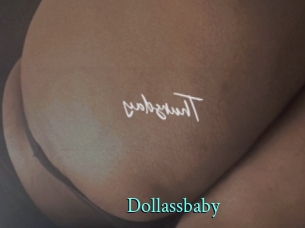 dollassbaby xxx Fantasy Land
