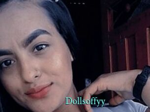 Dollsoffyy