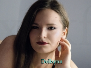 Dollsynn