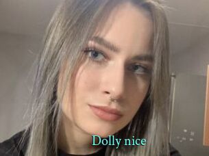 Dolly_nice