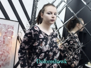 Doloreshawk