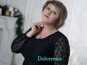 Doloressea