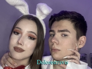 Dolorestravis