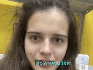 Doloreswallker