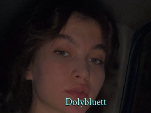dolybluett xxx Fantasy Land