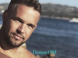 Domee1988