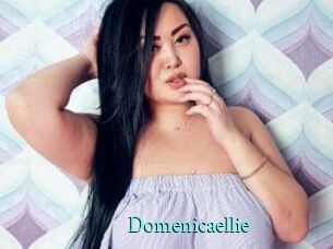 Domenicaellie
