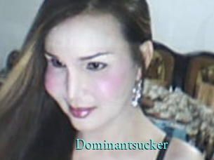 dominantsucker xxx Fantasy Land