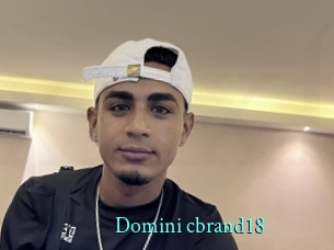 Domini_cbrand18