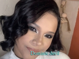 Dominic_devil
