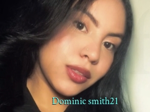 Dominic_smith21