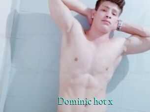 Dominic_hot_x