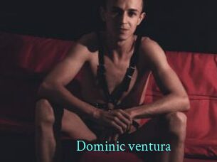 Dominic_ventura
