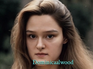 Dominicaalwood