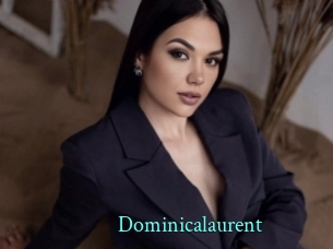Dominicalaurent
