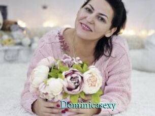 Dominicasexy