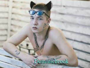 Dominicbrook