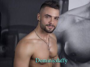 Dominicdaffy