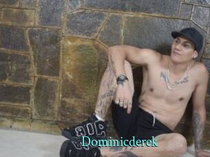 Dominicderek