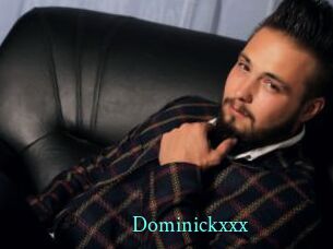 Dominickxxx