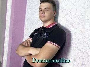 Dominicmullins