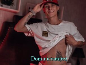 Dominicramirez
