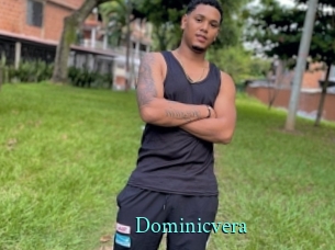 dominicvera xxx Fantasy Land